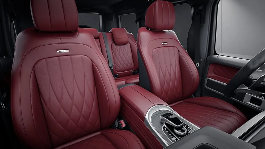 Vus G 63 Amg 21 Mercedes Benz Canada Vus G 63 Amg 21 Mercedes Benz Canada