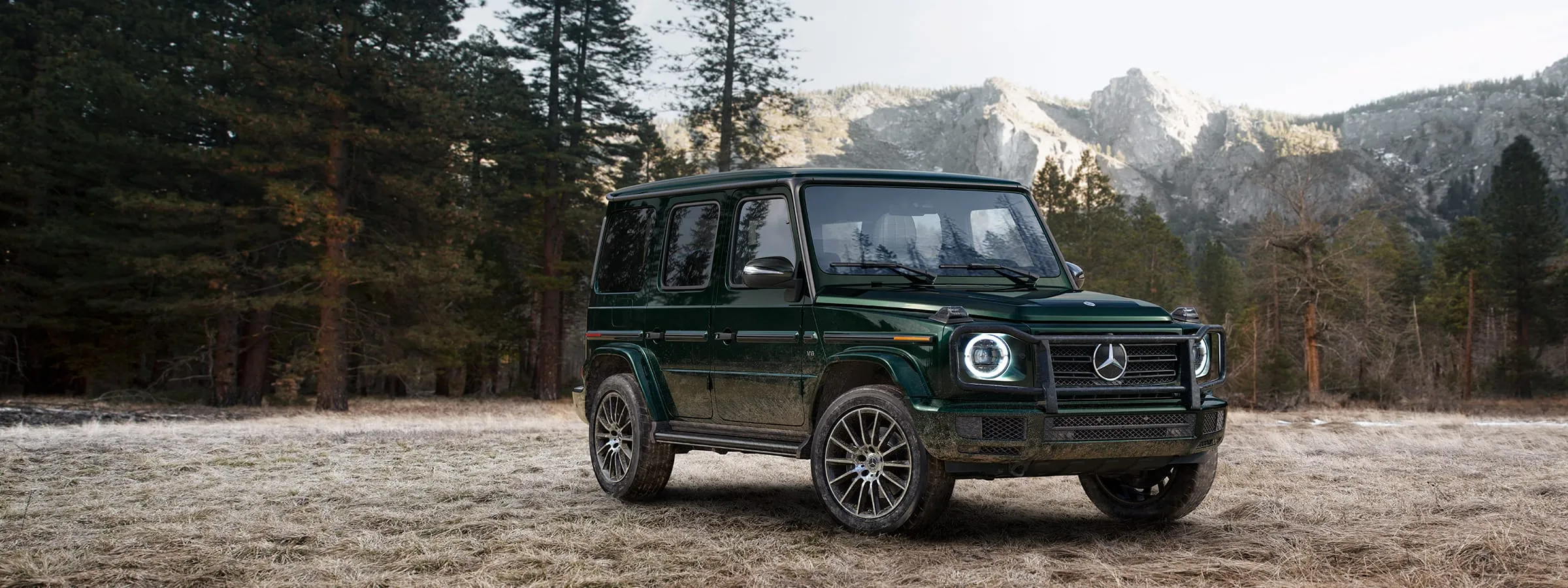 The Premium G Class Suv Mercedes Benz Canada The Premium G Class Suv Mercedes Benz Canada