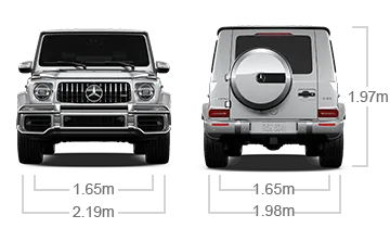 21 Amg G 63 Suv Mercedes Benz Canada 21 Amg G 63 Suv Mercedes Benz Canada