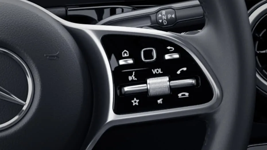 2021 GLA 250 4MATIC SUV MercedesBenz Canada