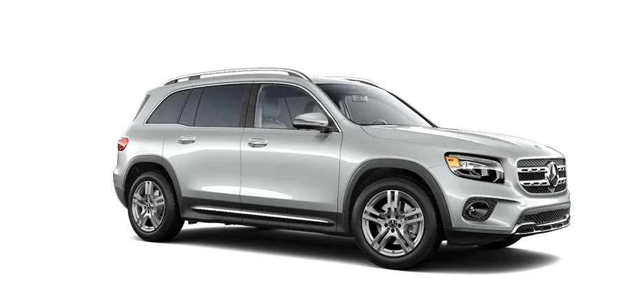 All Vehicles Mercedes Benz Canada All Vehicles Mercedes Benz Canada