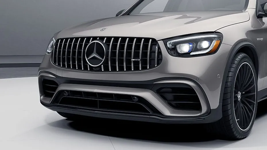 Coupe Glc 63 S 4matic Amg 21 Mercedes Benz Canada Coupe Glc 63 S 4matic Amg 21 Mercedes Benz Canada