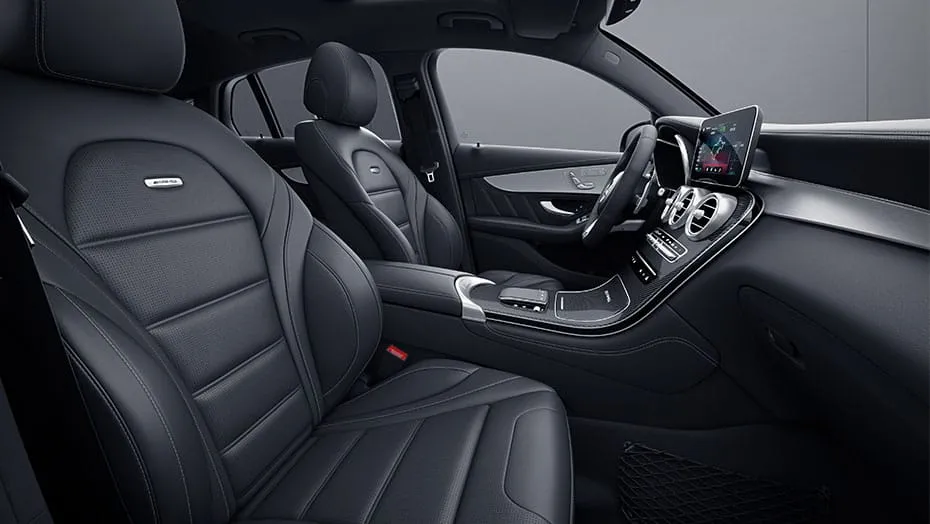 Coupe Glc 63 S 4matic Amg 21 Mercedes Benz Canada Coupe Glc 63 S 4matic Amg 21 Mercedes Benz Canada