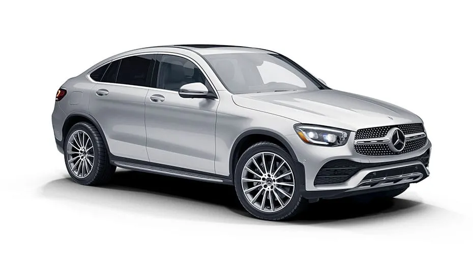 21 Glc 300 4matic Coupe Mercedes Benz Canada 21 Glc 300 4matic Coupe Mercedes Benz Canada