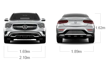 21 Glc 300 4matic Coupe Mercedes Benz Canada 21 Glc 300 4matic Coupe Mercedes Benz Canada