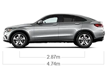 Coupe Glc 300 4matic 21 Mercedes Benz Canada Coupe Glc 300 4matic 21 Mercedes Benz Canada