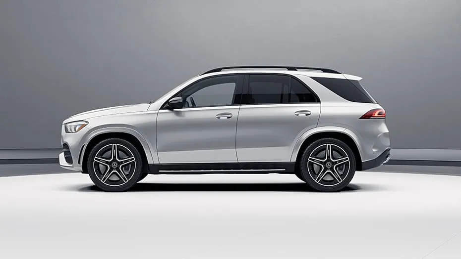21 Gle 350 4matic Suv Mercedes Benz Canada 21 Gle 350 4matic Suv Mercedes Benz Canada