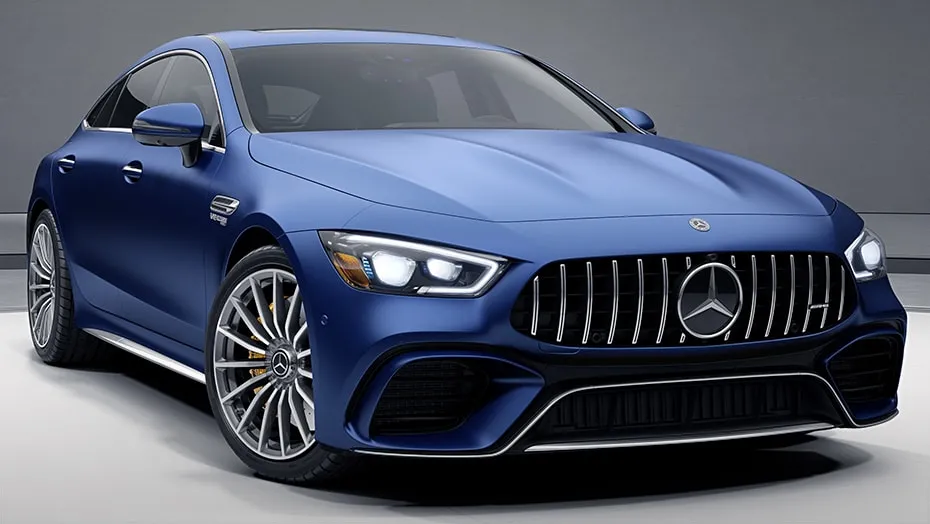 Coupe Mercedes Amg Gt 63 S 4 Portes 21 Mercedes Benz Canada Coupe Mercedes Amg Gt 63 S 4 Portes 21 Mercedes Benz Canada