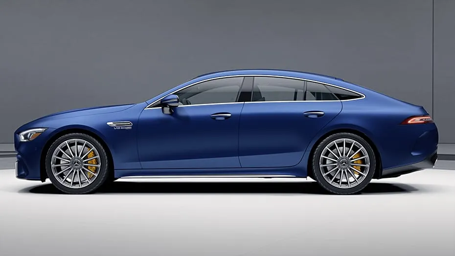 Coupe Mercedes Amg Gt 63 S 4 Portes 21 Mercedes Benz Canada Coupe Mercedes Amg Gt 63 S 4 Portes 21 Mercedes Benz Canada