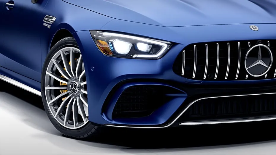Coupe Mercedes Amg Gt 63 S 4 Portes 21 Mercedes Benz Canada Coupe Mercedes Amg Gt 63 S 4 Portes 21 Mercedes Benz Canada