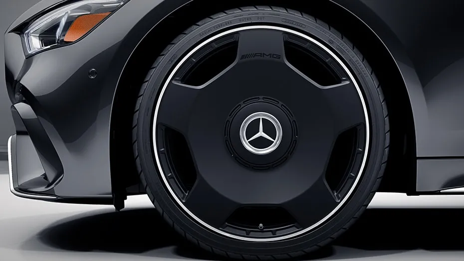 Coupe Mercedes Amg Gt 63 S 4 Portes 21 Mercedes Benz Canada Coupe Mercedes Amg Gt 63 S 4 Portes 21 Mercedes Benz Canada
