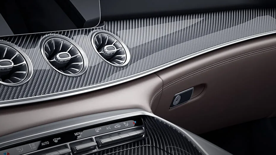 Coupe Mercedes Amg Gt 63 S 4 Portes 21 Mercedes Benz Canada Coupe Mercedes Amg Gt 63 S 4 Portes 21 Mercedes Benz Canada