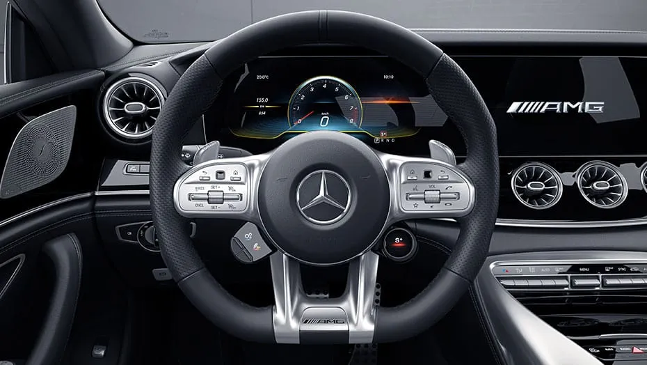 Coupe Mercedes Amg Gt 63 S 4 Portes 21 Mercedes Benz Canada Coupe Mercedes Amg Gt 63 S 4 Portes 21 Mercedes Benz Canada