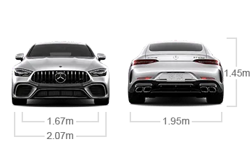 Coupe Mercedes Amg Gt 63 S 4 Portes 21 Mercedes Benz Canada Coupe Mercedes Amg Gt 63 S 4 Portes 21 Mercedes Benz Canada