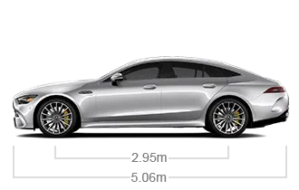 Coupe Mercedes Amg Gt 63 S 4 Portes 21 Mercedes Benz Canada Coupe Mercedes Amg Gt 63 S 4 Portes 21 Mercedes Benz Canada