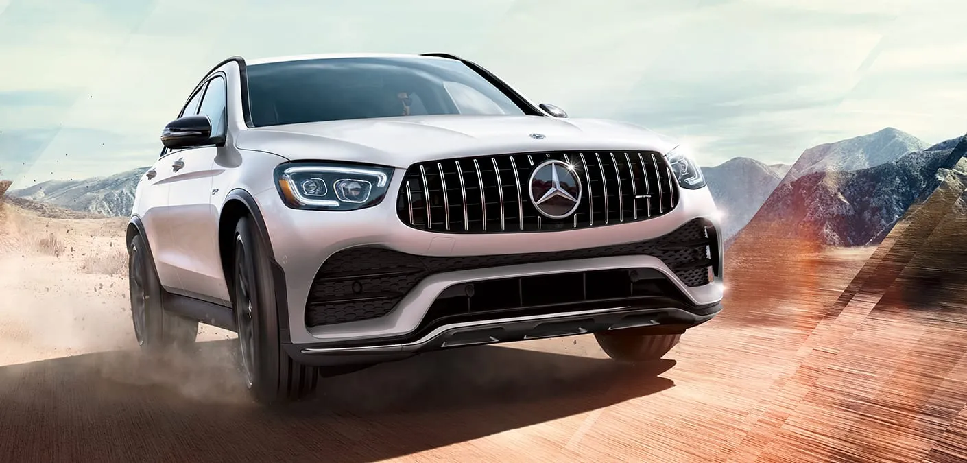Breathtaking Mercedes-benz Cuts Glc Diesel Prices As Suv Competition Heats Up Scene in 4K Breathtaking Mercedes-benz Cuts Glc Diesel Prices As Suv Competition Heats Up Scene in 4K