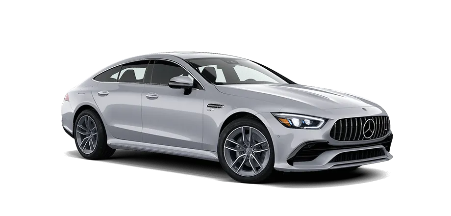 https://www.mercedes-benz.ca/content/dam/mb-nafta/ca/myco/my22/gt-4dr-coupe/all-vehicles/MBCAN-2022-AMG-GT53-4DR-COUPE-AVP-DR.png