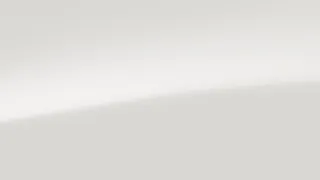 MANUFAKTUR Cashmere White Magno (matte) paint swatch
