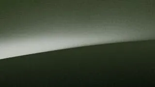 G MANUFAKTUR Olive metallic paint swatch