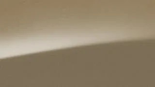 G MANUFAKTUR Desert Sand paint swatch