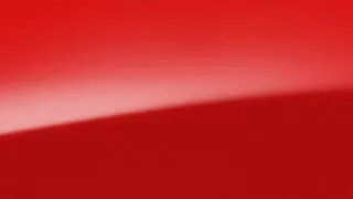 G MANUFAKTUR Jupiter Red paint swatch