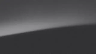 MANUFAKTUR Graphite Grey MAGNO paint swatch