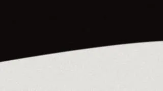 Obsidian Black/designo Diamond White metallic paint swatch