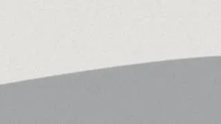 Argent haute technologie/Blanc diamant métallisé MANUFAKTUR paint swatch