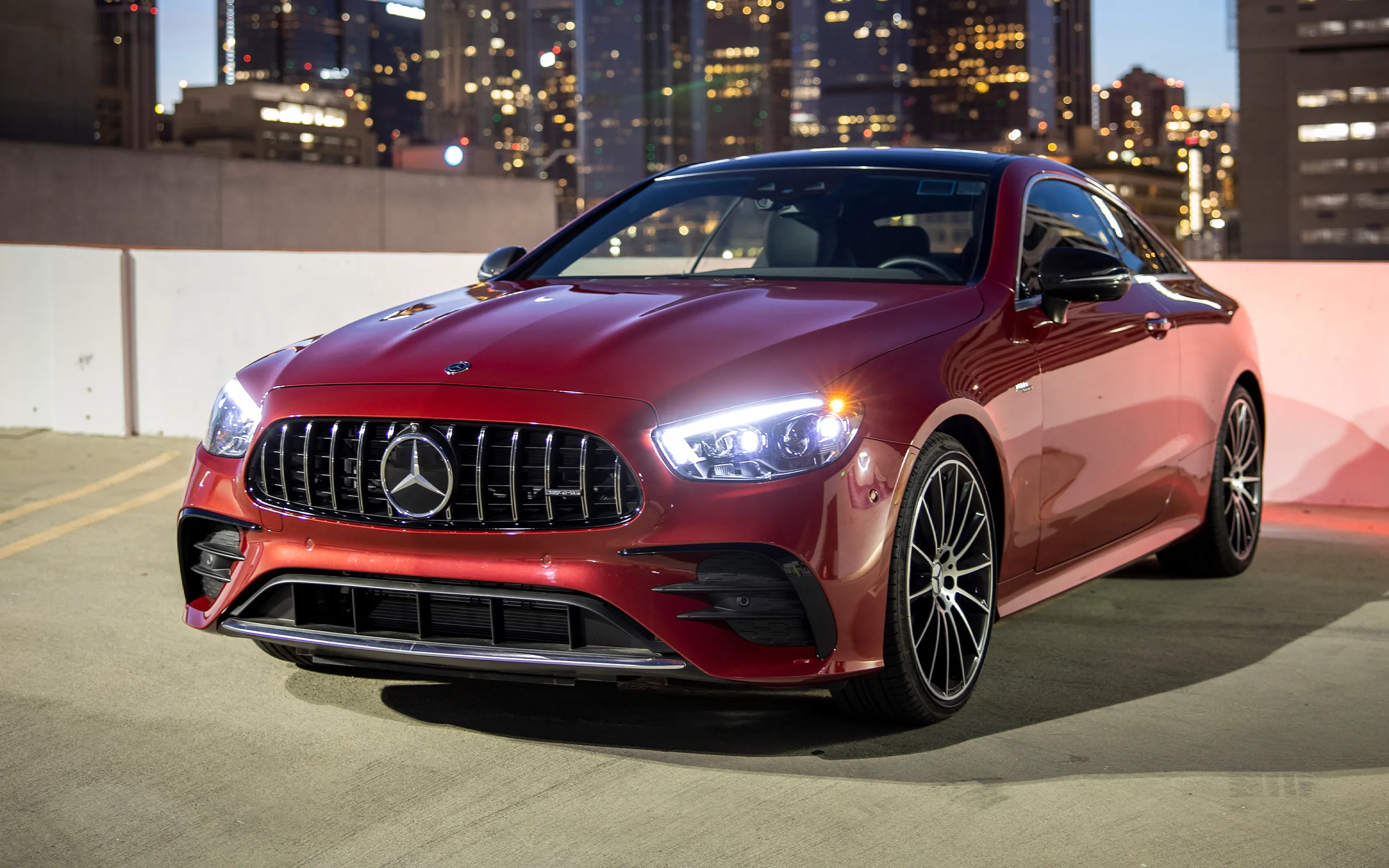 e-63-amg-coupe