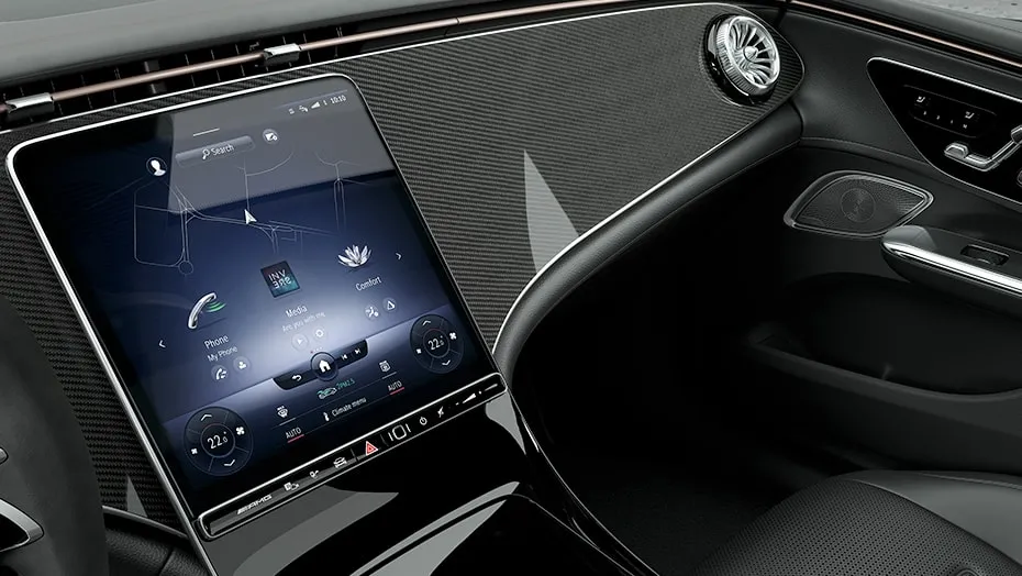 2023 Mercedes-Benz Mercedes-AMG E-Class Price, Pictures,