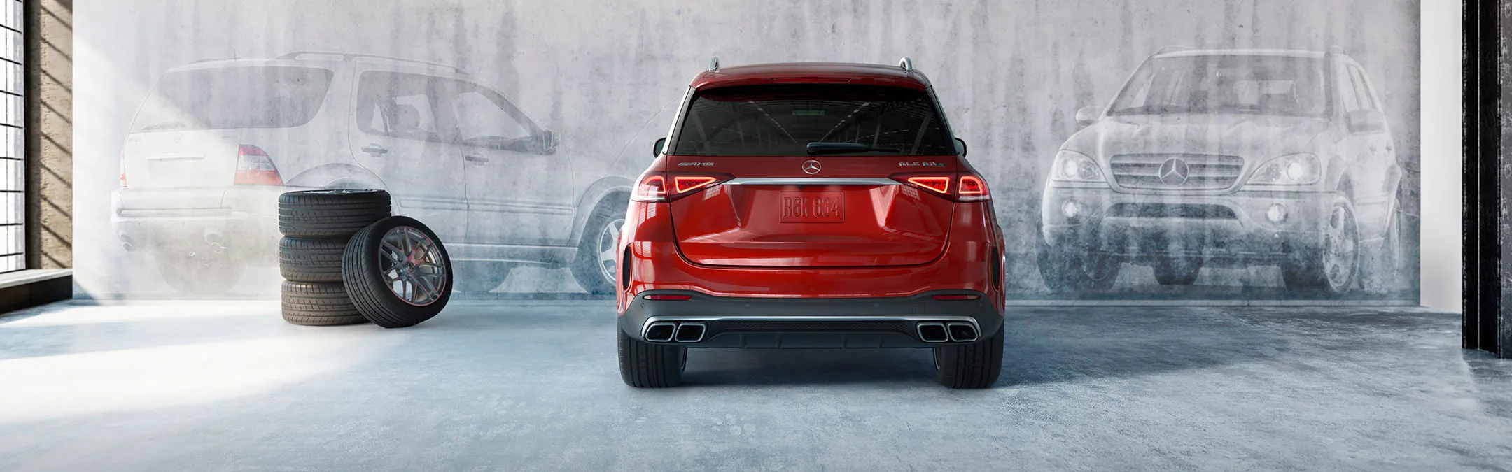 2023-AMG-GLE-SUV-CH-1-1-MR