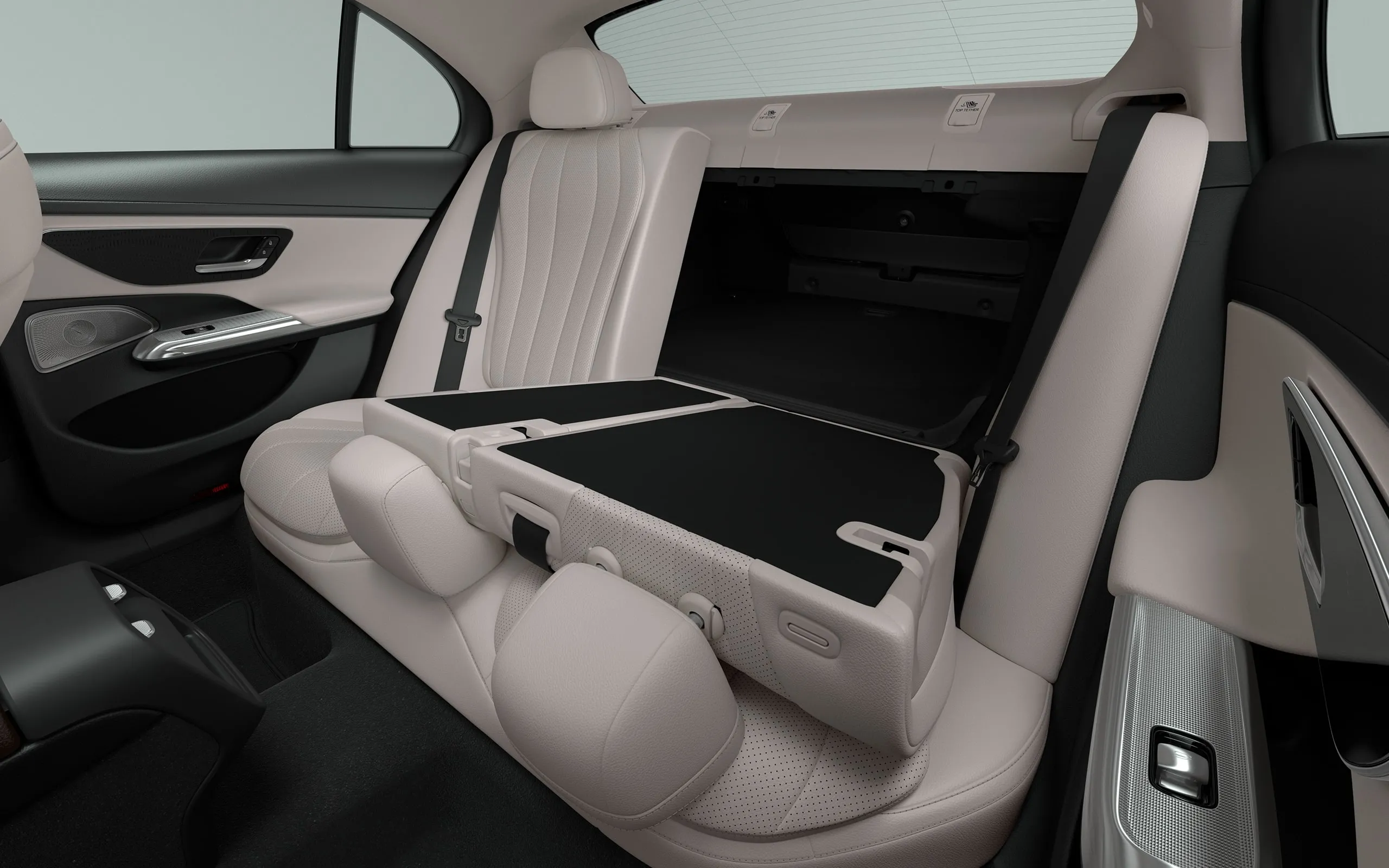 The Mid Size E Class Sedan Mercedes Benz Mercedes Benz Canada