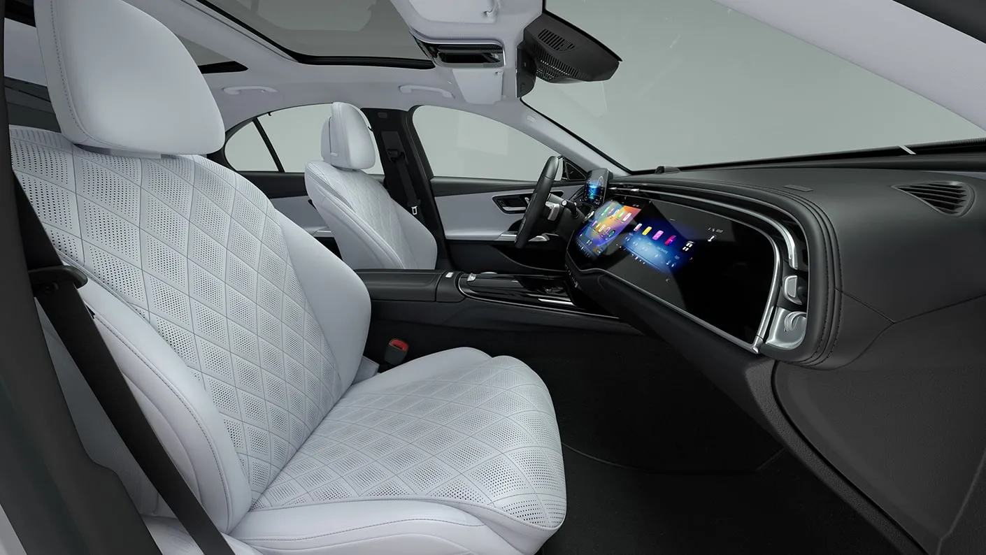 Best car seat for mercedes e class hot sale