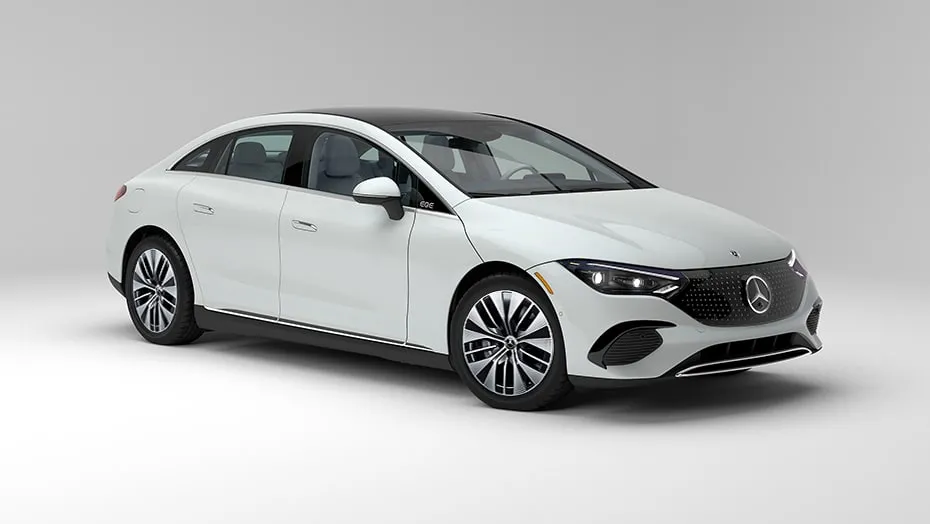 Fascinating Eqe 350 Price Canada Images