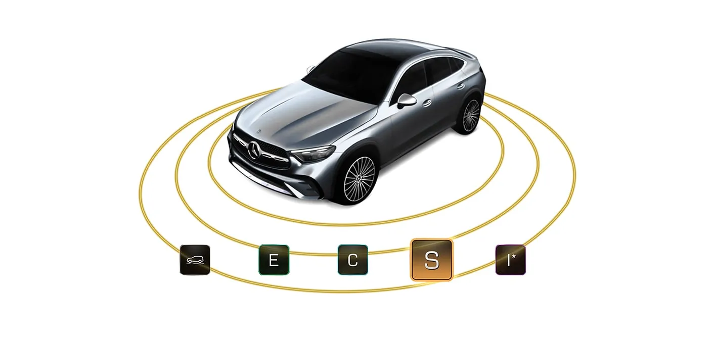 MBCAN-2024-GLC-COUPE-CT-3-6-DR.jpg	