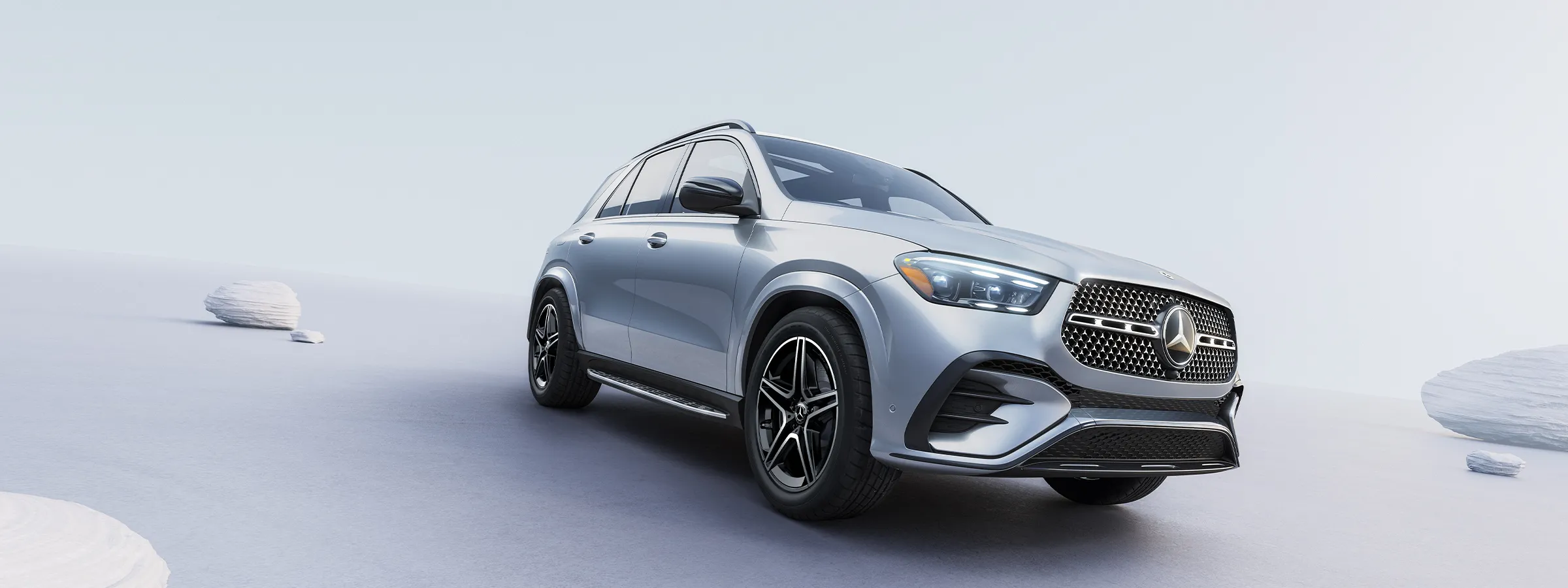 Mercedes gle coupé hybrid 2020 deals