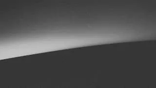 Graphite MANUFAKTUR métallisé  paint swatch