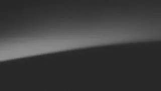 Noir nuit MANUFAKTUR Magno (mat) paint swatch