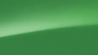 Enfer vert MANUFAKTUR Magno (mat) paint swatch
