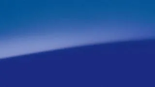 Bleu spectral MANUFAKTUR Magno (mat) paint swatch