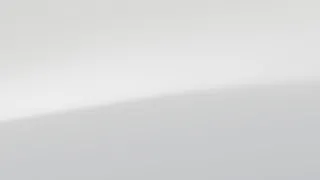 Blanc opalite MANUFAKTUR Magno (mat) paint swatch