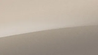 MANUFAKTUR Signature Kalahari Gold Magno (matte) paint swatch