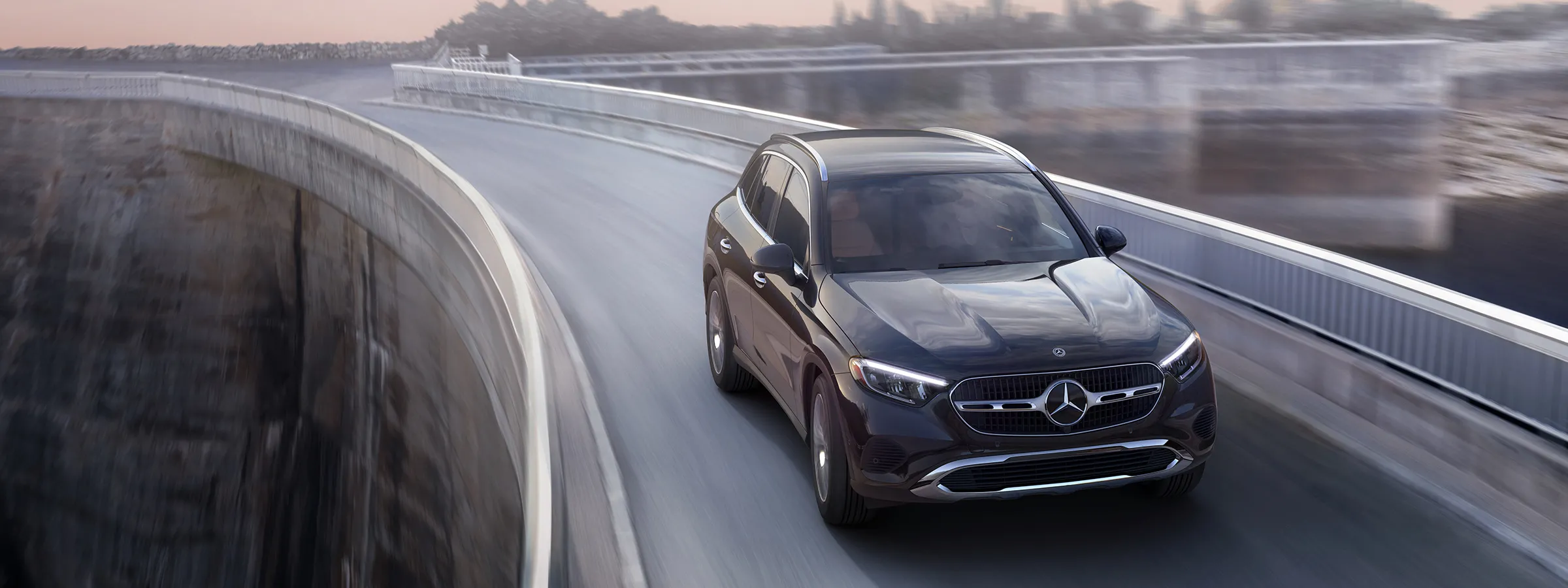 Detailed Mercedes-benz Cuts Glc Diesel Prices As Suv Competition Heats Up Moment Digital Art Detailed Mercedes-benz Cuts Glc Diesel Prices As Suv Competition Heats Up Moment Digital Art