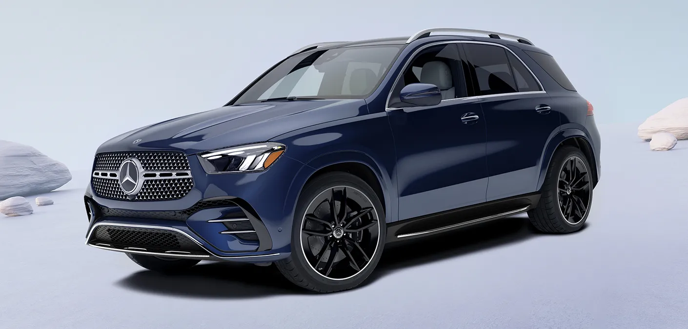https://www.mercedes-benz.ca/content/dam/mb-nafta/ca/myco/my25/gle-class/gle-suv/class-page/series/MBCAN-2025-GLE-SUV-CT-1-5-02-DR.jpg