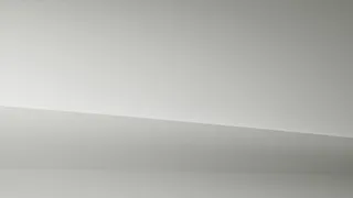 MANUFAKTUR Classic Grey paint swatch