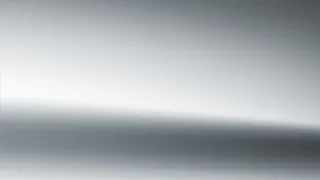 Argent iridium métallisé paint swatch