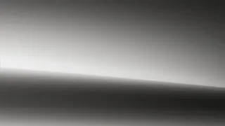 Argent Mojave métallisé paint swatch