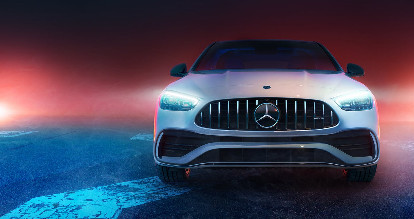 Racing aptitude, winning attitude