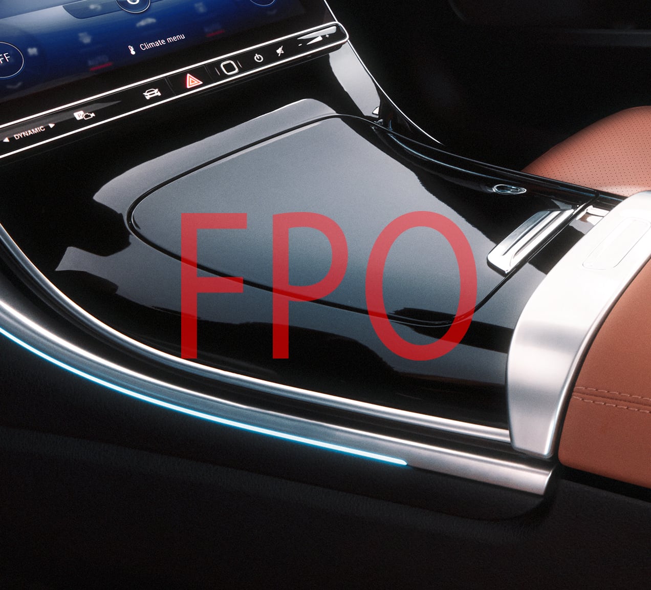 Finely crafted cabin