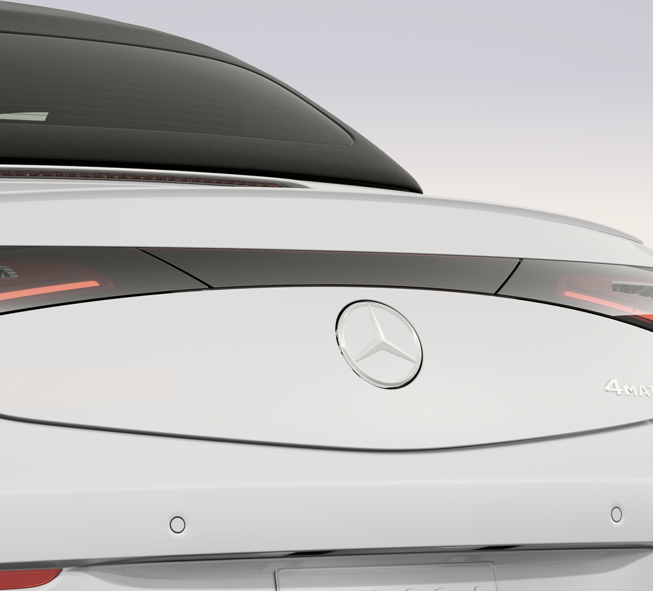 Design aérodynamique